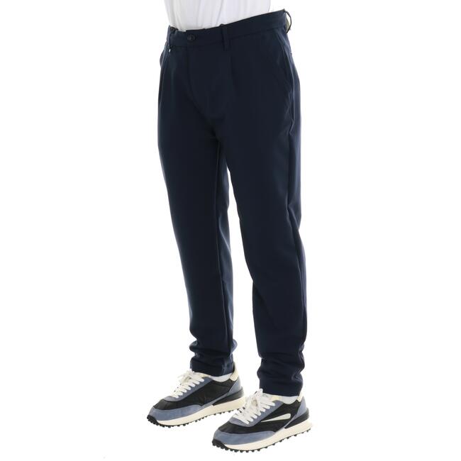 PANTALONE PINCES BL11 - Mad Fashion | img vers.650x/